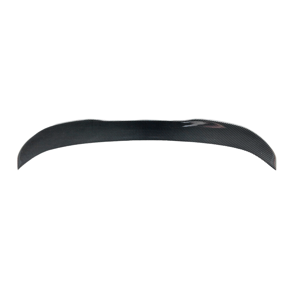 BMW F80/F82 LP Carbon Spoiler PSM Style