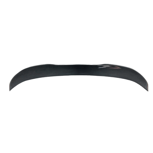 BMW F80/F82 LP Carbon Spoiler PSM Style