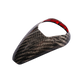 BMW F80/F82/F83/F87 M2/M3/M4 LP Carbon Schaltknauf