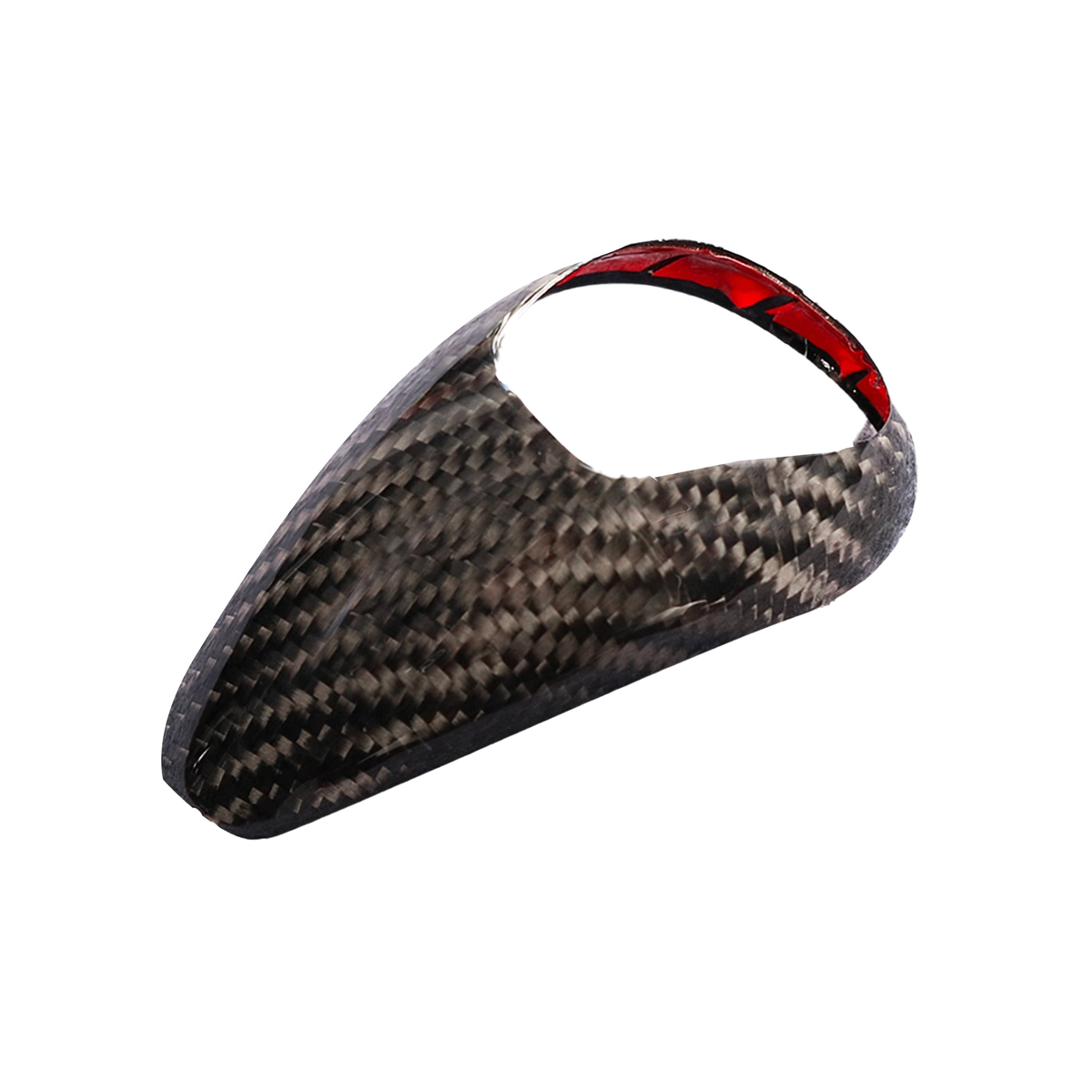 BMW F80/F82/F83/F87 M2/M3/M4 LP Carbon Schaltknauf