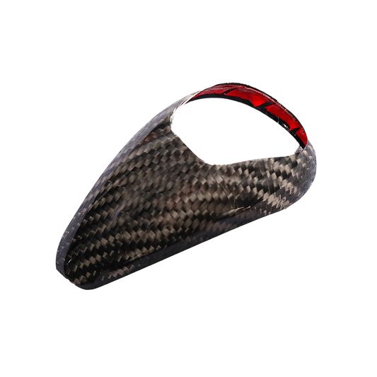 BMW F80/F82/F83/F87 M2/M3/M4 LP Carbon Schaltknauf