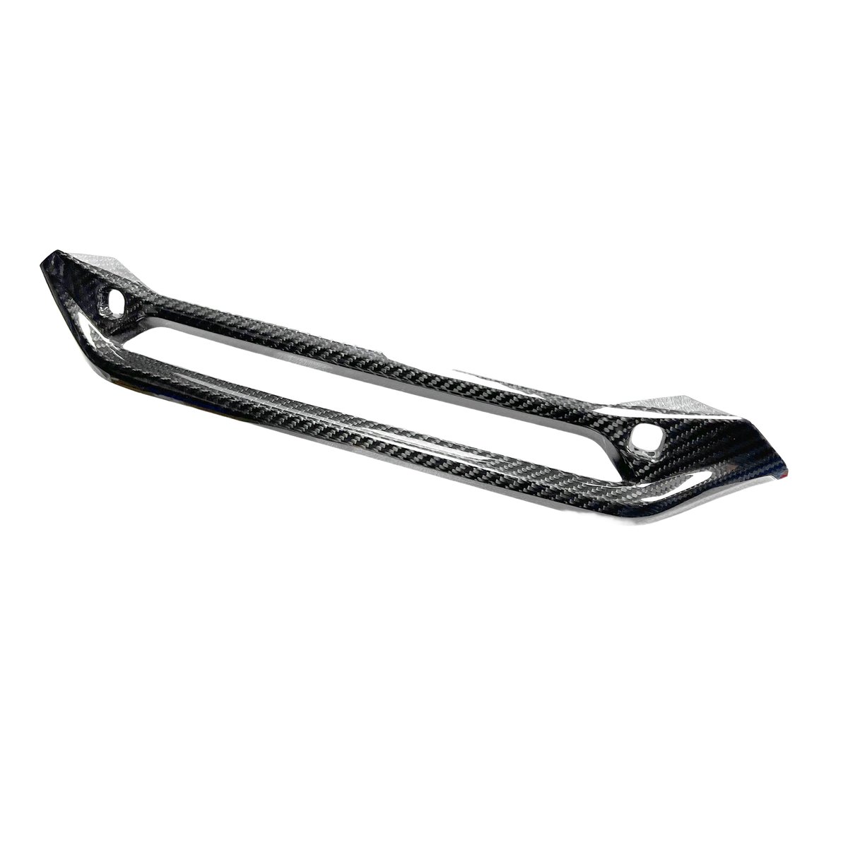 BMW G80/G81/G82/G83/G87 LP Carbon Lüftungsumrandung LCI