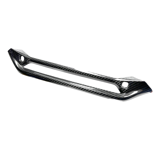 BMW G80/G81/G82/G83/G87 LP Carbon Lüftungsumrandung LCI