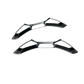 BMW G80/G81/G82/G83/G87 M2/M3/M4 LP Carbon Seatspange