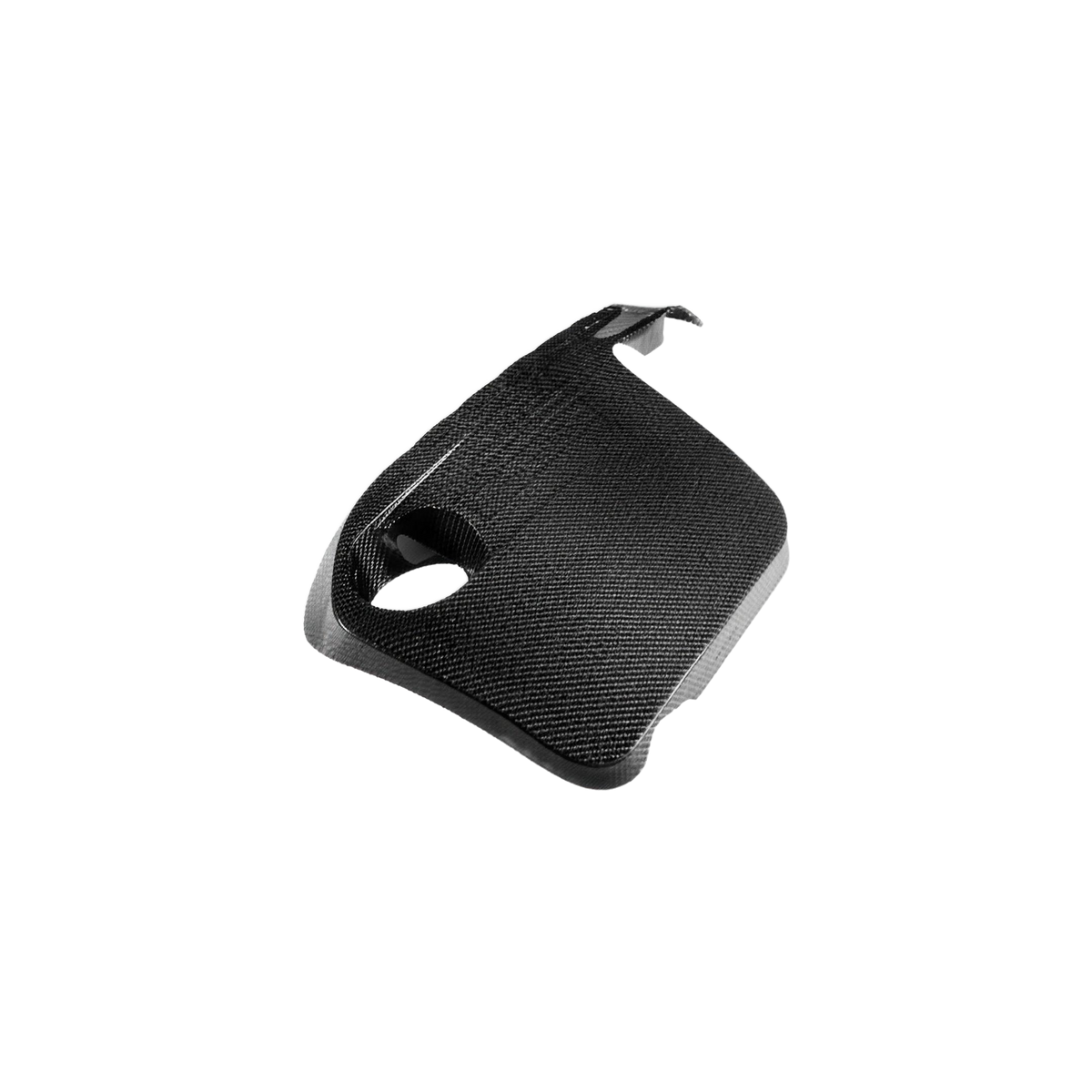 Eventuri Carbon Engine Cover for BMW F8X M3 M4