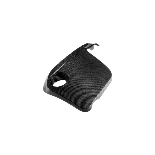 Eventuri Carbon Engine Cover for BMW F8X M3 M4