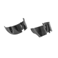 Eventuri Carbon Upgrade Air Duct Shroud for BMW F90 M5