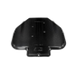 Eventuri Carbon Luftsammlerdeckel for BMW E39 M5