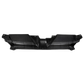 Eventuri Black Carbon Slam Panel Cover for Audi B8 RS4