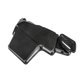 Eventuri Carbon Air Filter Cover for BMW E9x M3
