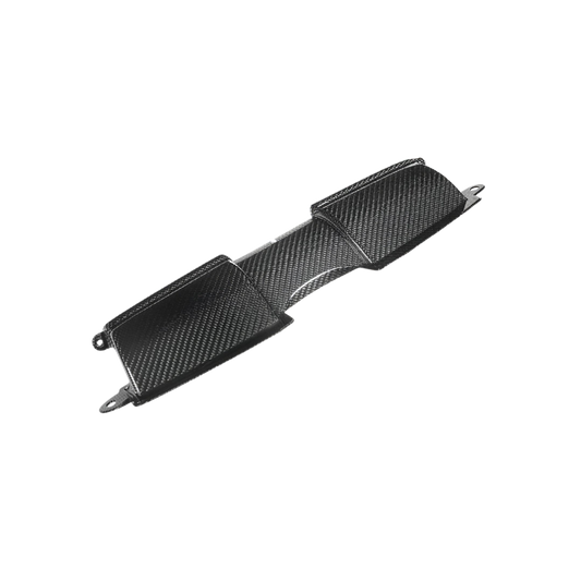 Eventuri Carbon Air Duct for BMW E9X M3
