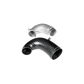 Eventuri Carbon Turbo Inlet for Audi RS3 8V.2/8Y TTRS 8S RSQ3