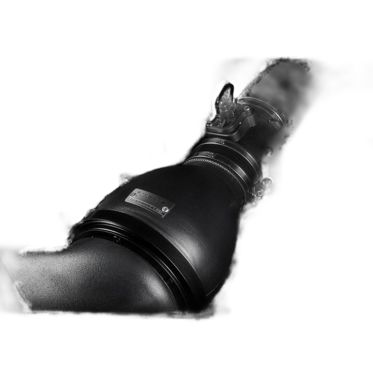 Eventuri Carbon Intake for Mini F56 Cooper S / JCW with CH-Gutachten