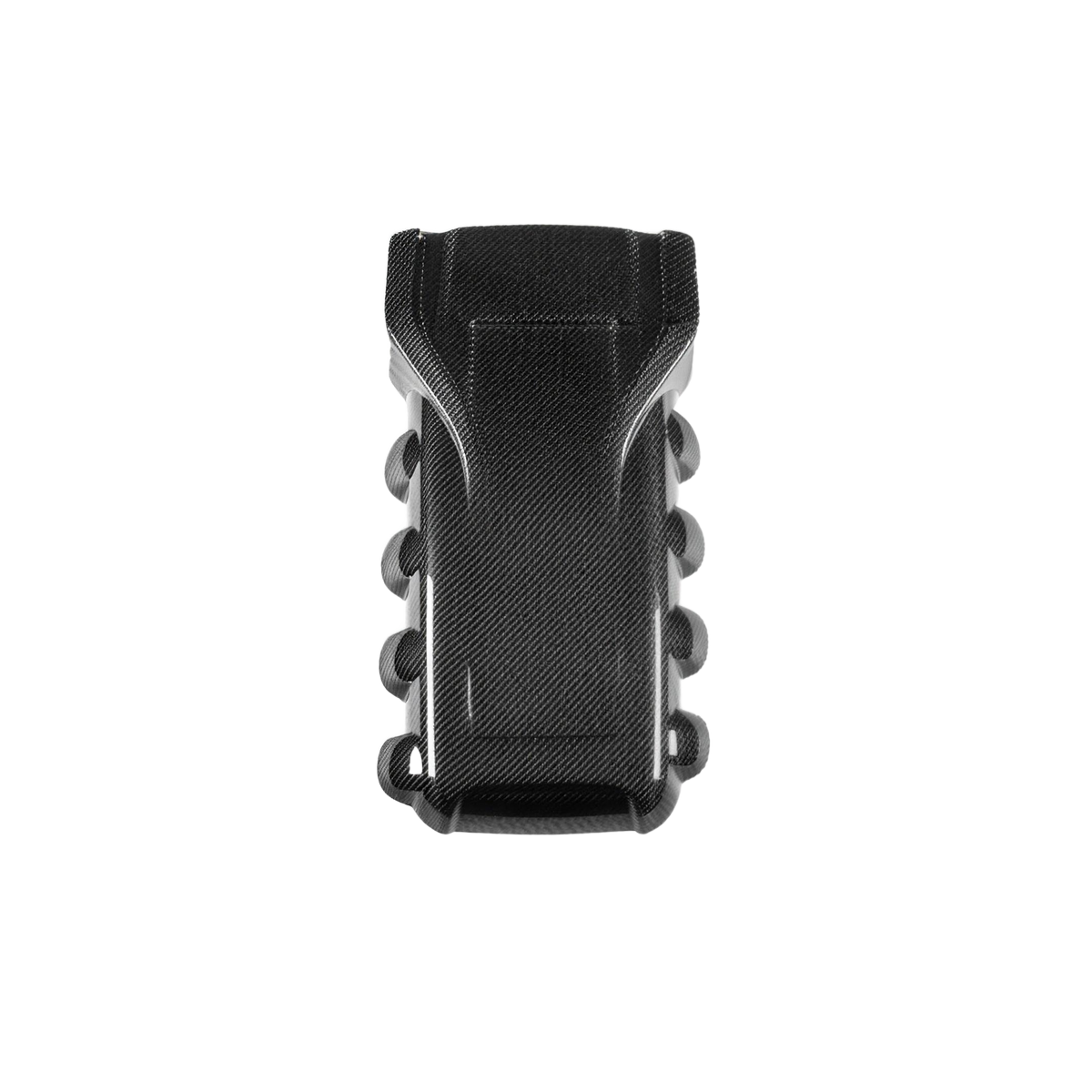 Eventuri Carbon Engine Cover for Audi RS4 RS5 B8