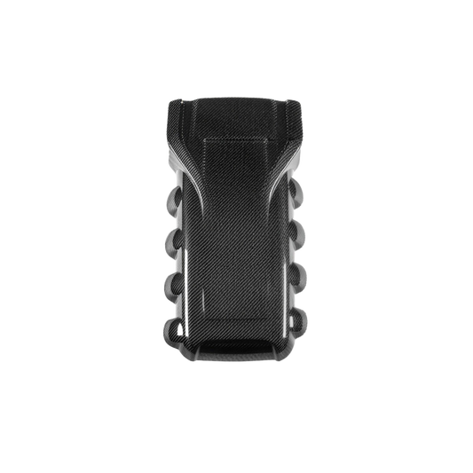 Eventuri Carbon Engine Cover for Audi RS4 RS5 B8