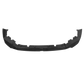 BMW M5 G90,G99 LP Carbon Front Lip V1 SQ-Style