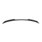 BMW M5 G99 LP Carbon Spoiler Kofferraum SQ-Style