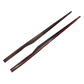 BMW G87 M2 LP Carbon Side Skirts MH Style