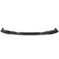 BMW G87 M2 LP Carbon Front Lip MH Style