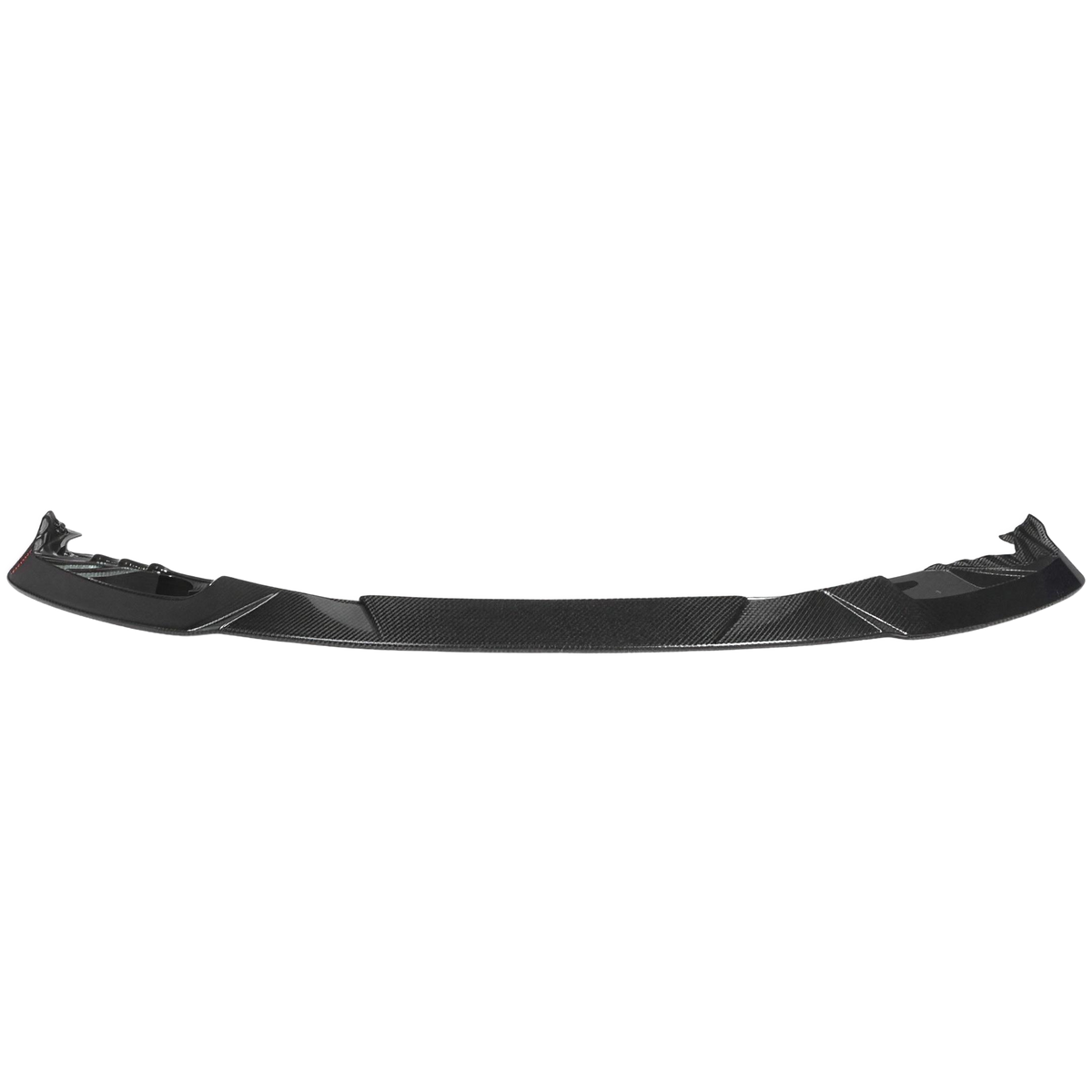 BMW G87 M2 LP Carbon Front Lip MH Style
