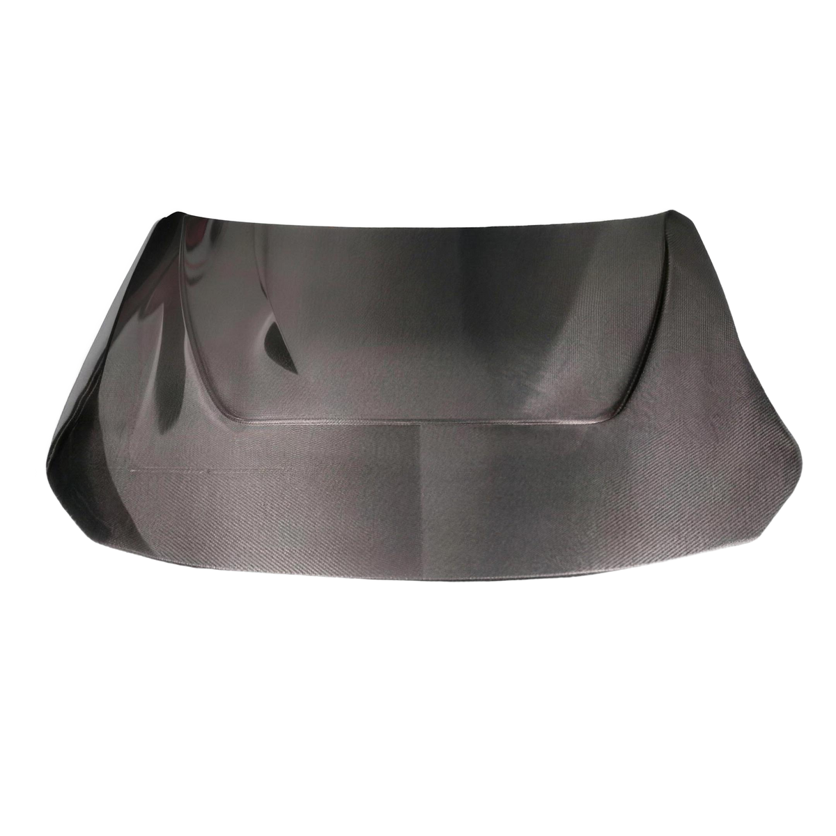 BMW G87 M2 LP Carbon Haube V2