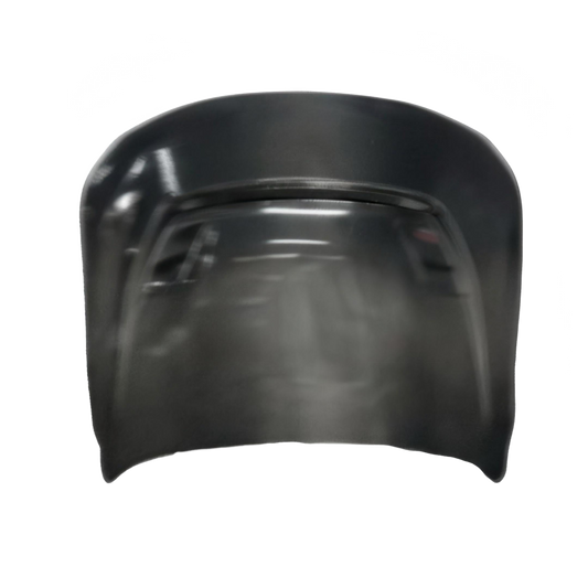 BMW G87 M2 LP Carbon Haube V1