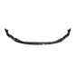 BMW G80/G81/G82/G83 LP Carbon Front Lip MP Style
