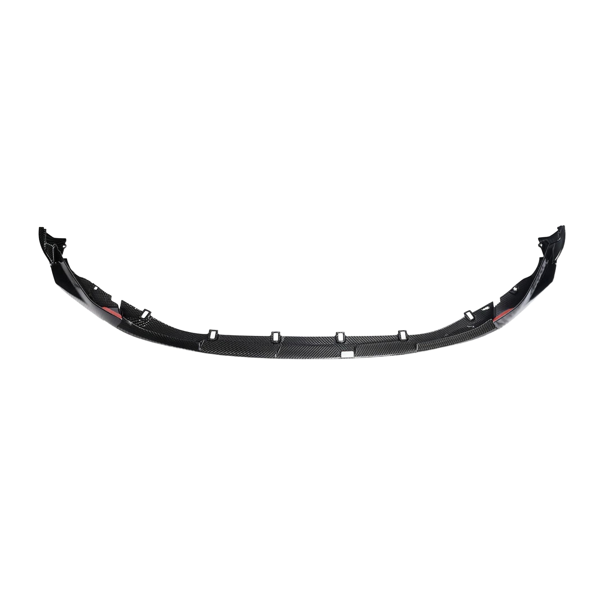 BMW G80/G81/G82/G83 LP Carbon Front Lip MP Style