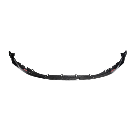 BMW G80/G81/G82/G83 LP Carbon Front Lip MP Style