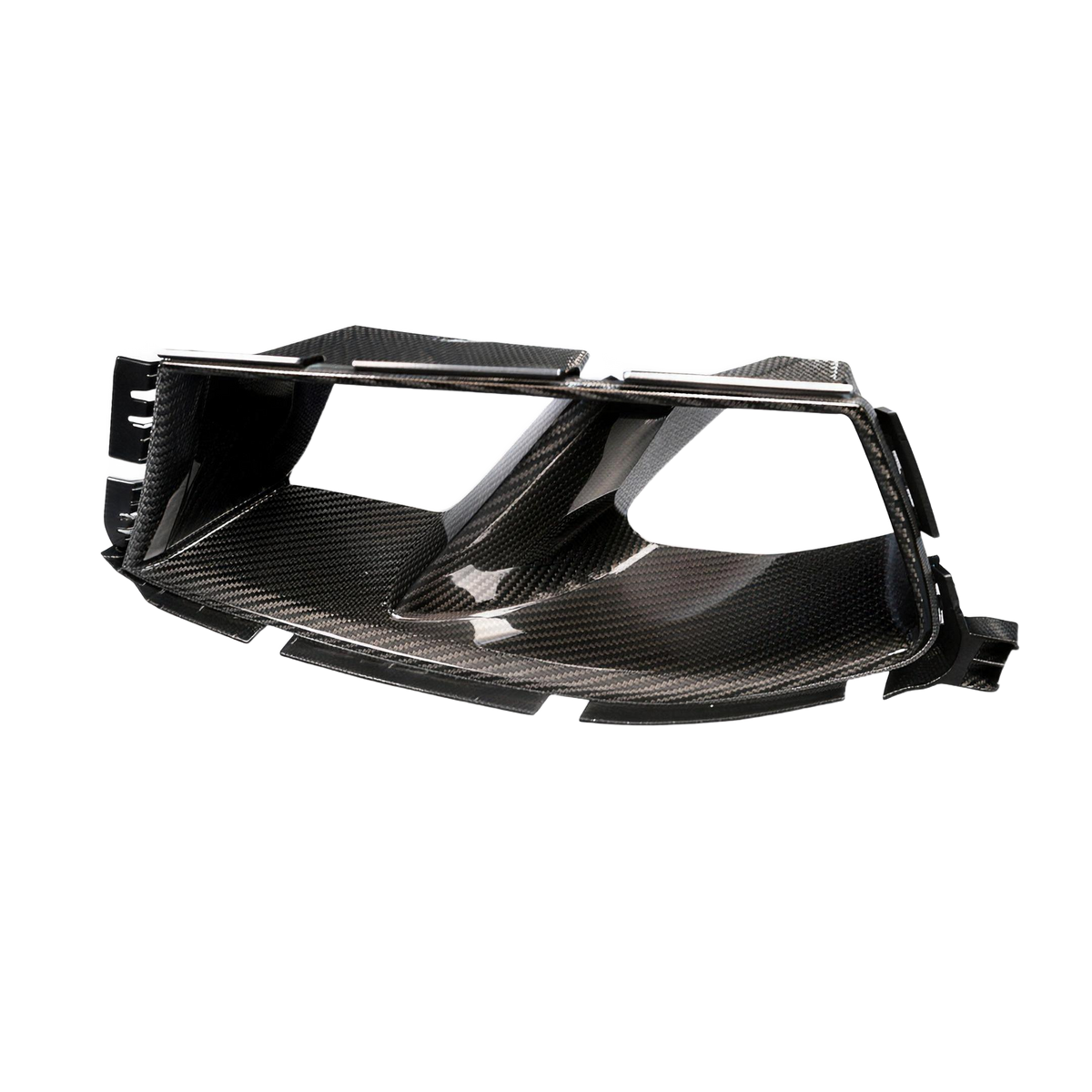BMW G80/G81/G82/G83 LP Carbon Air Intakes MP Style