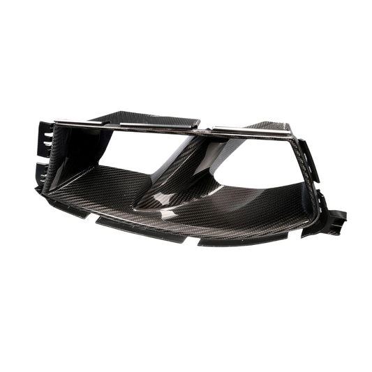 BMW G80/G81/G82/G83 LP Carbon Air Intakes MP Style