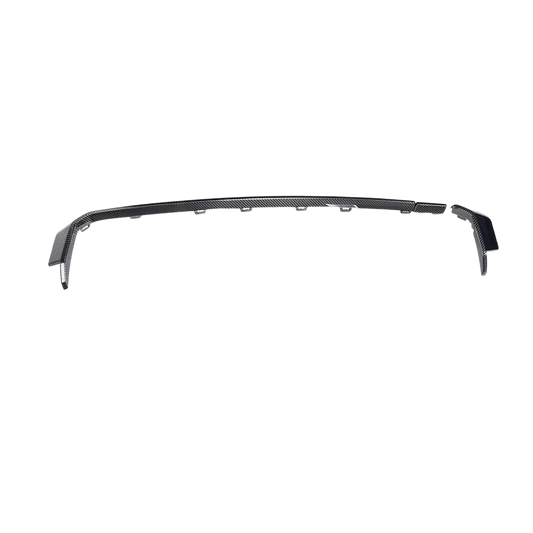 BMW G80/G81/G82/G83 LP Carbon Diffuser Surround