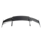 BMW G80/G82 LP Carbon Spoiler MP Style