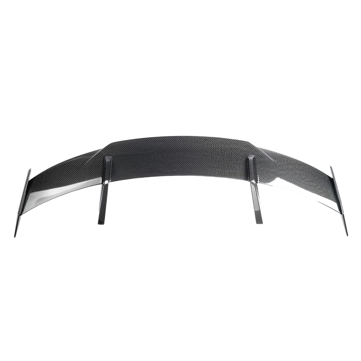 BMW G80/G82 LP Carbon Spoiler MP Style