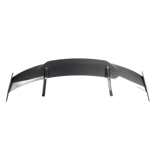 BMW G80/G82 LP Carbon Spoiler MP Style