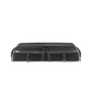 BMW G42 240i LP Carbon Diffuser MP Style