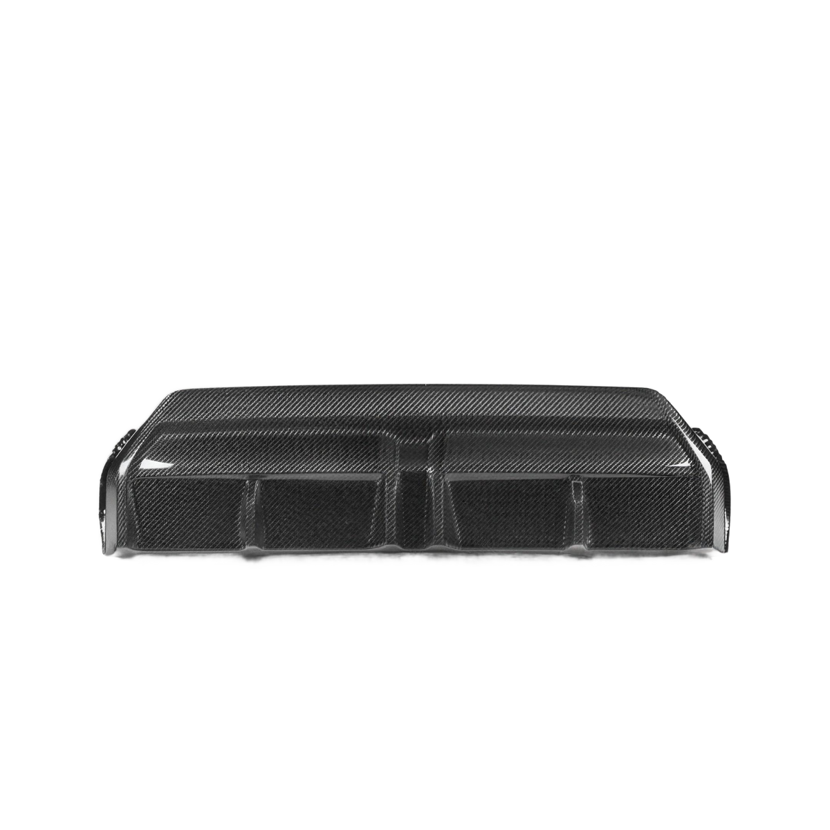 BMW G42 240i LP Carbon Diffuser MP Style