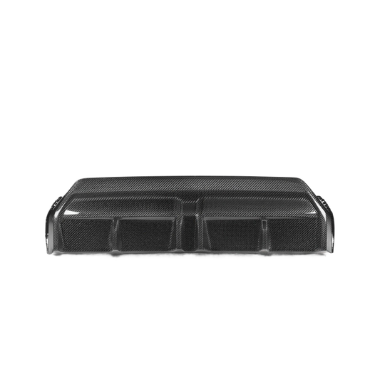 BMW G42 240i LP Carbon Diffuser MP Style