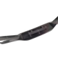 BMW F90 M5 LP Carbon Front Lip V2
