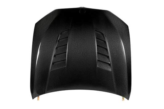 BMW F90 M5 LP Carbon Hood