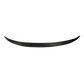 BMW F87 M2/M2C LP Carbon Spoiler