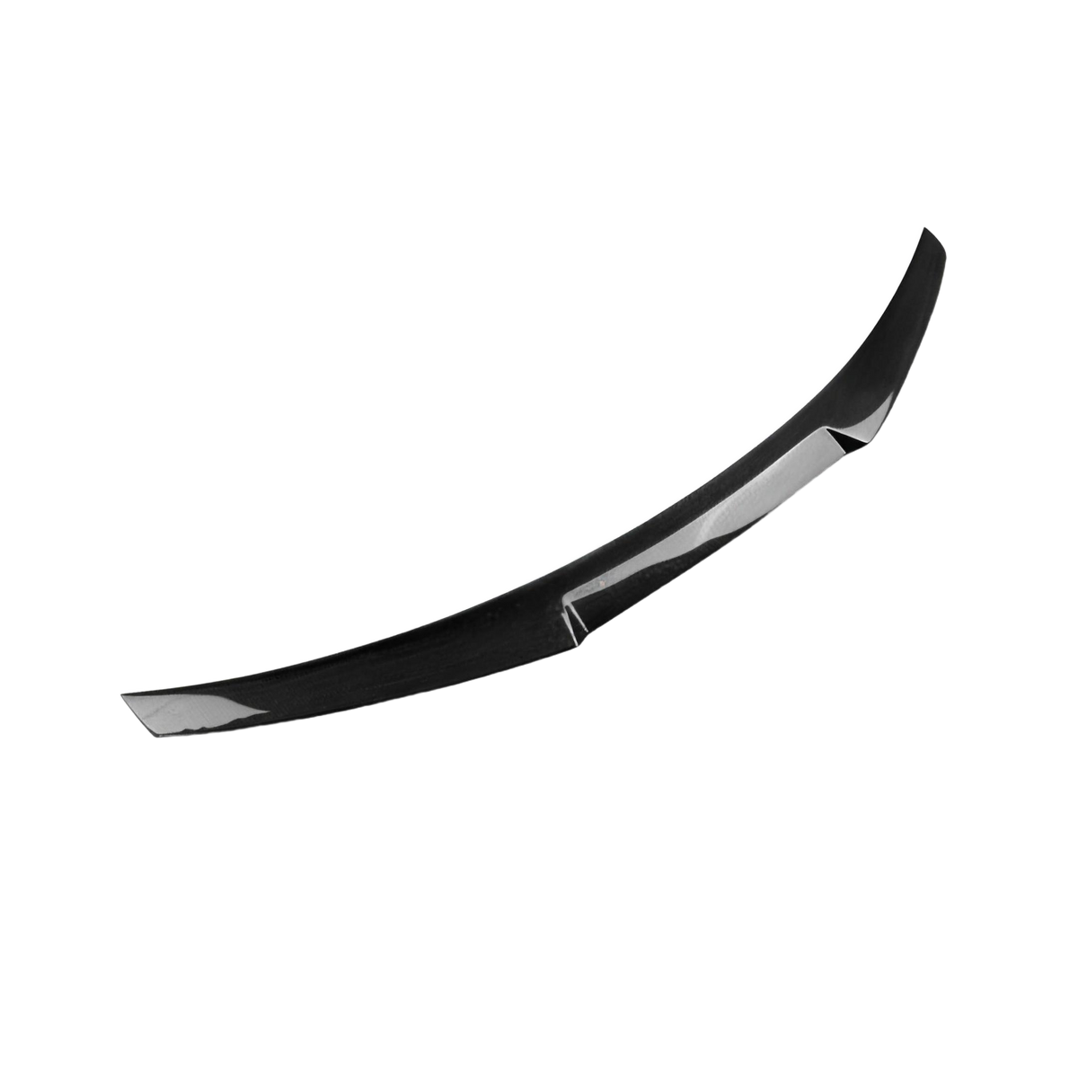 BMW F87 M2/M2C LP Carbon Spoiler DF Style