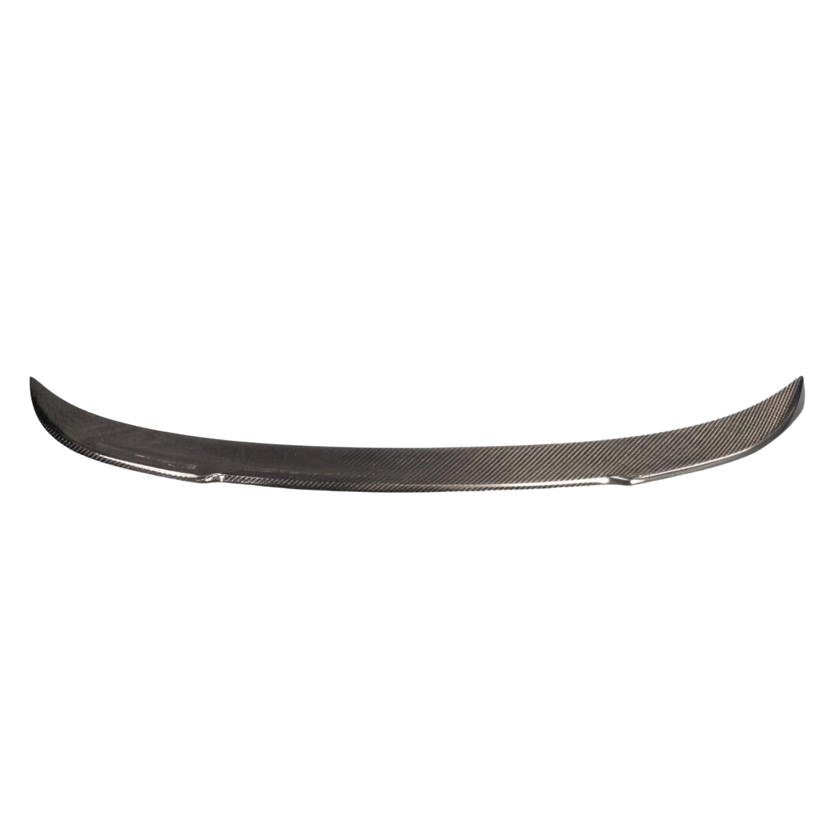 BMW F87 M2/M2C LP Carbon Spoiler CS Style