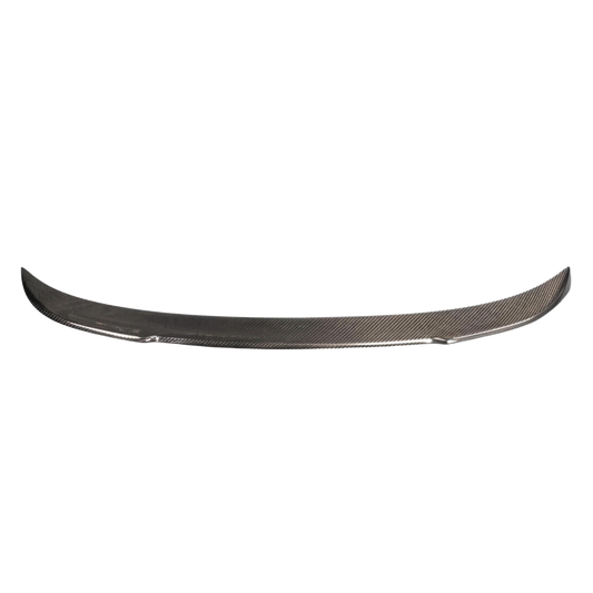 BMW F87 M2/M2C LP Carbon Spoiler CS Style