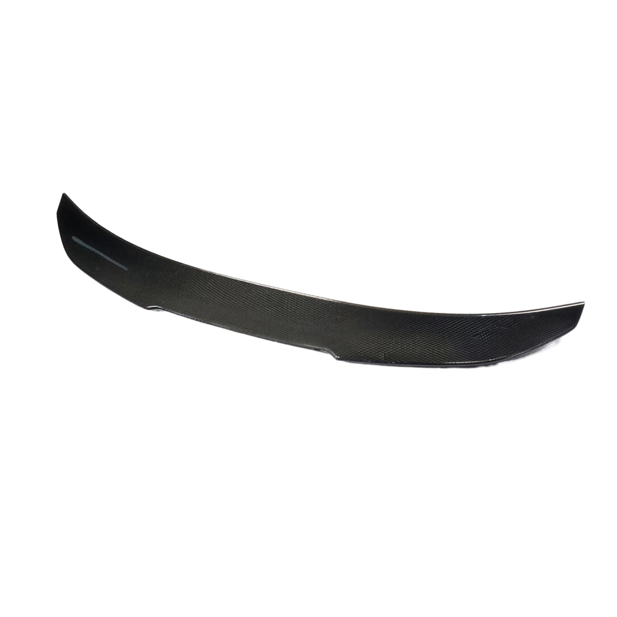 BMW F87 M2 LP Carbon Spoiler PSM Style