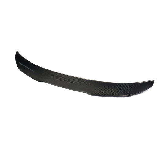 BMW F87 M2 LP Carbon Spoiler PSM Style