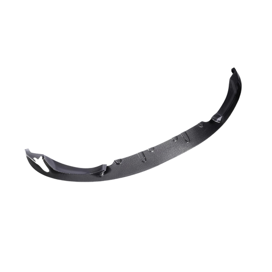 BMW F80/F82/F83 M3/M4 LP Carbon Front Lip 3D Style