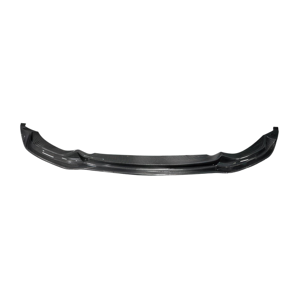 BMW F80/F82/F83 M3/M4 LP Carbon Front Lip VOR Style