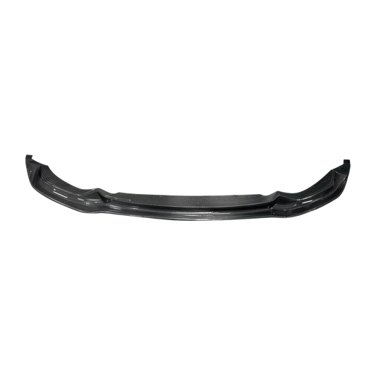BMW F80/F82/F83 M3/M4 LP Carbon Front Lip VOR Style