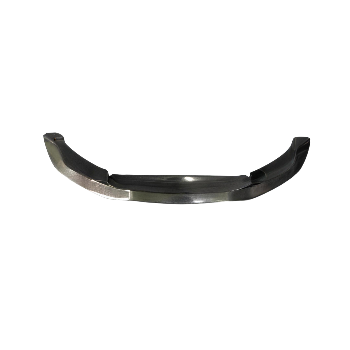 BMW F80/F82/F83 M3/M4 LP Carbon Front Lip PSM Style